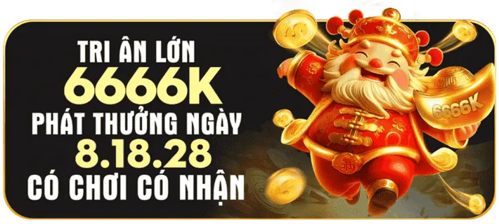 Thưởng Nạp Lại go888 Mỗi Ngày/Tuần