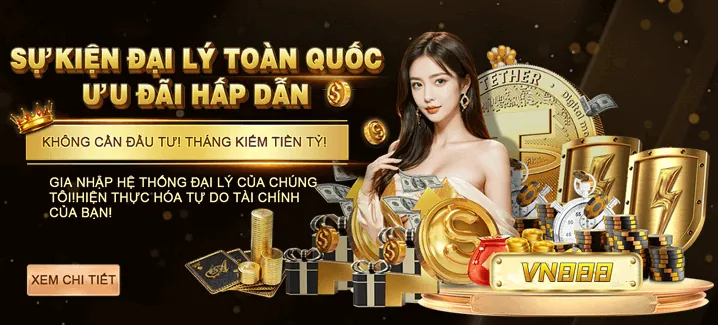 Khuyến mãi chào mừng thành viên mới go888