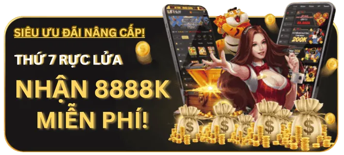 Nạp Tiền Vào go888