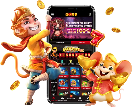 Điền thông tin vào biểu mẫu đăng ký go888