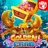Kích hoạt xác thực 2 lớp go888
