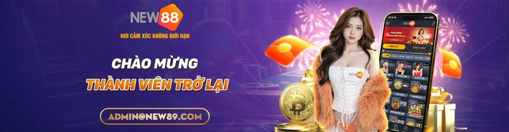 Quy trình rút tiền từ go888 về ngân hàng
