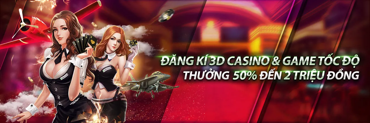 Bí Quyết Chơi Tài Xỉu go888 Thắng Lớn