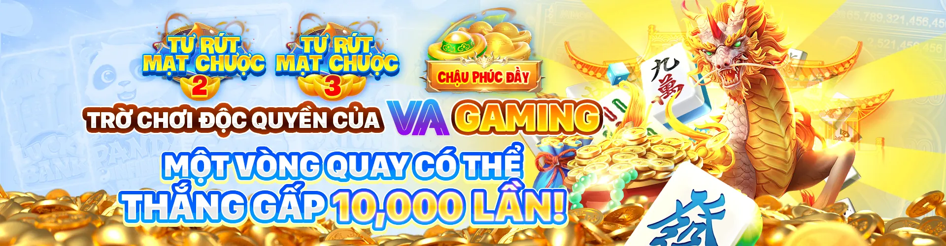 Khuyến Mãi go888 Hấp Dẫn