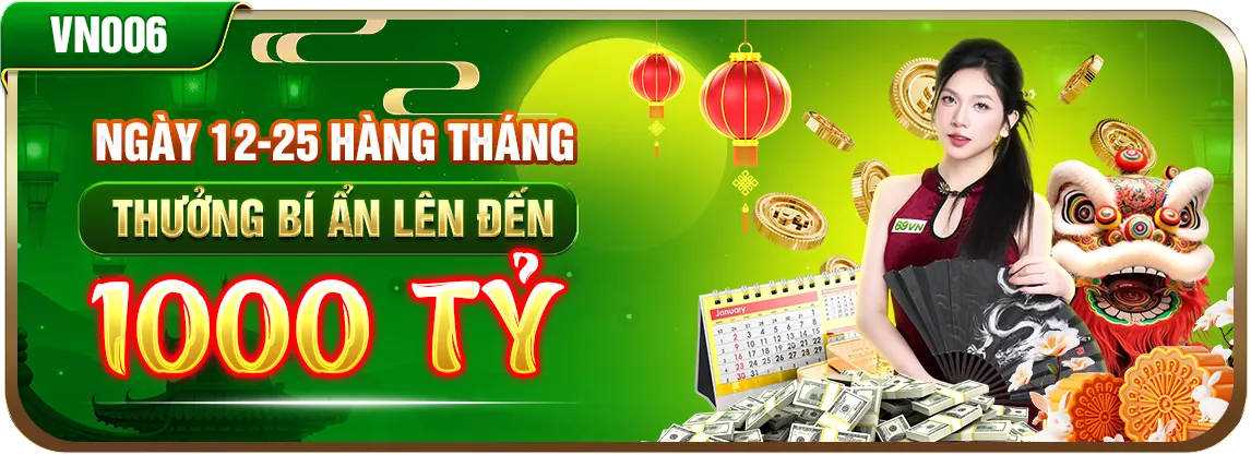 Khuyến mãi go888 mới nhất 2026