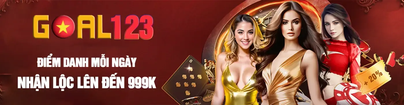 Tài Xỉu go888 - Trải nghiệm cá cược đỉnh cao