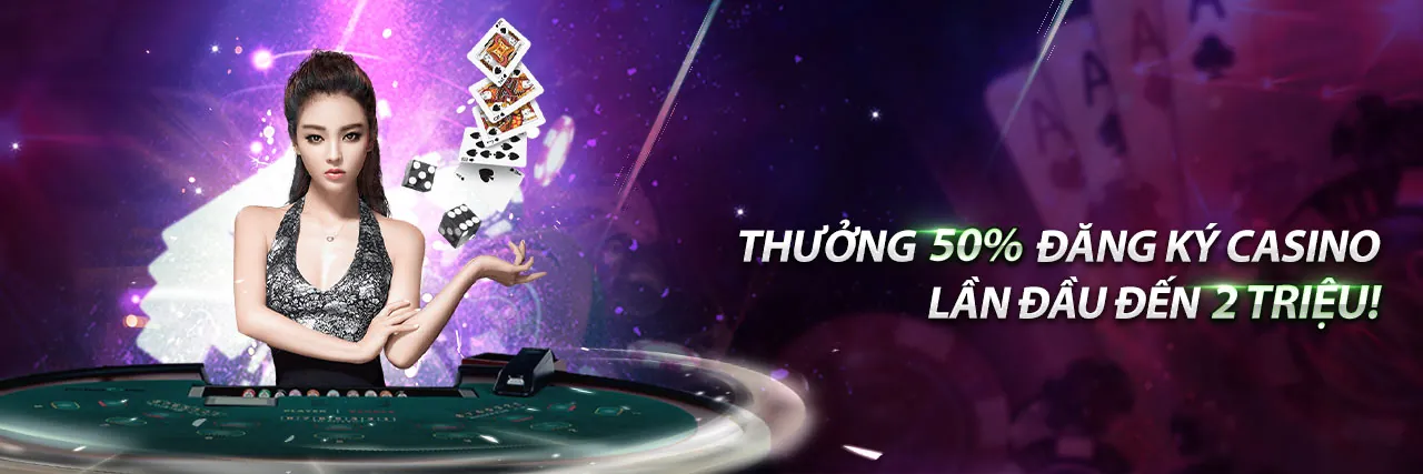 Hình ảnh giới thiệu về go888 - Nền tảng giải trí hàng đầu