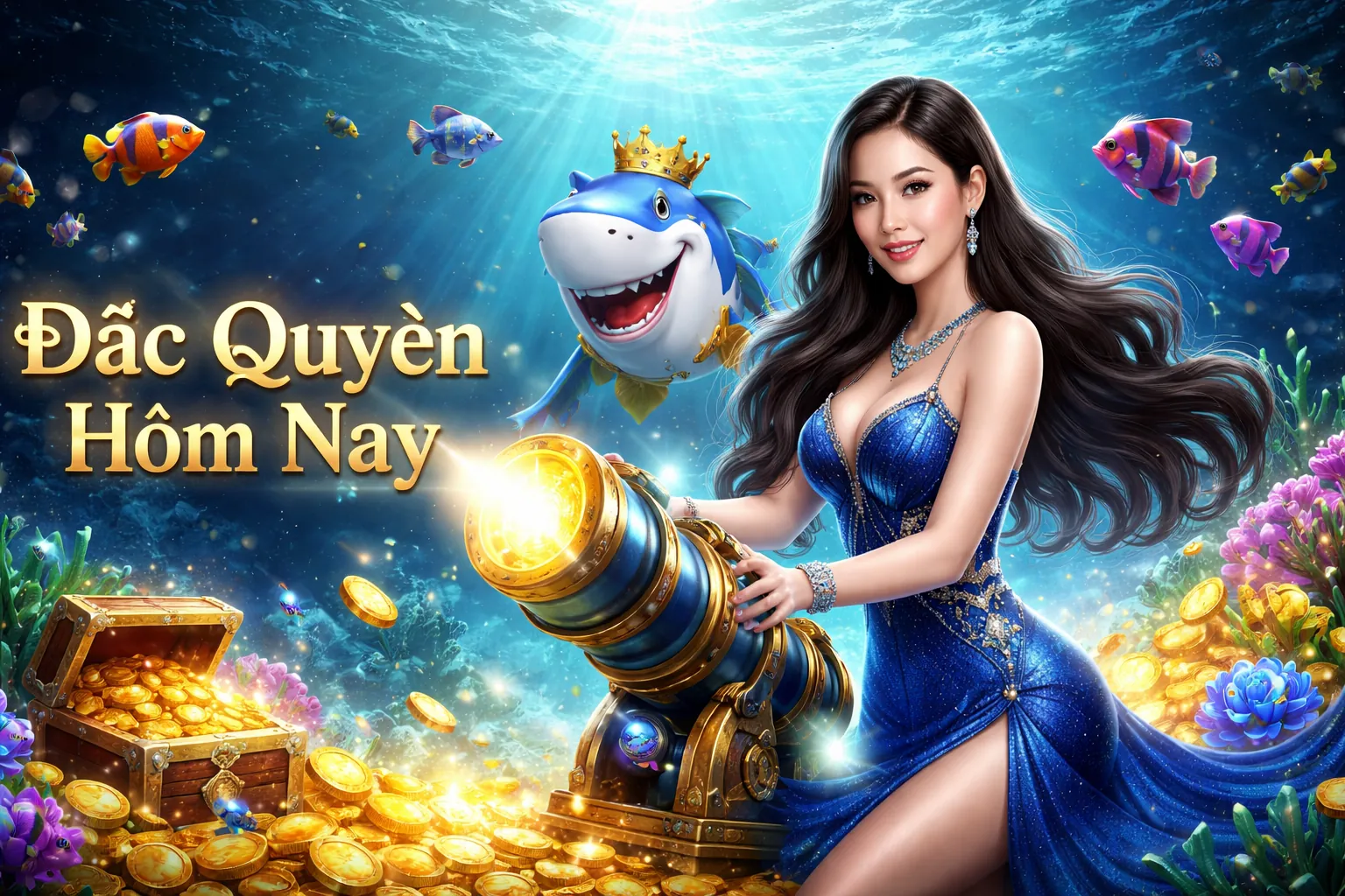 Hình ảnh đại diện Điều Khoản và Điều Kiện go888
