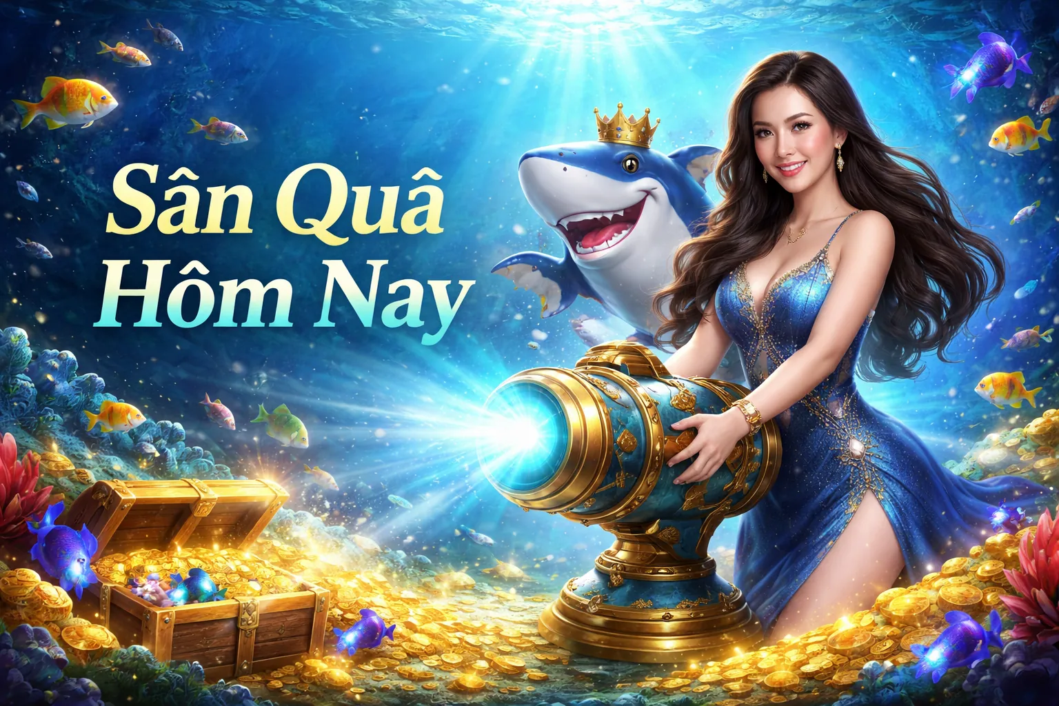 Hình ảnh Chính sách Cookie go888