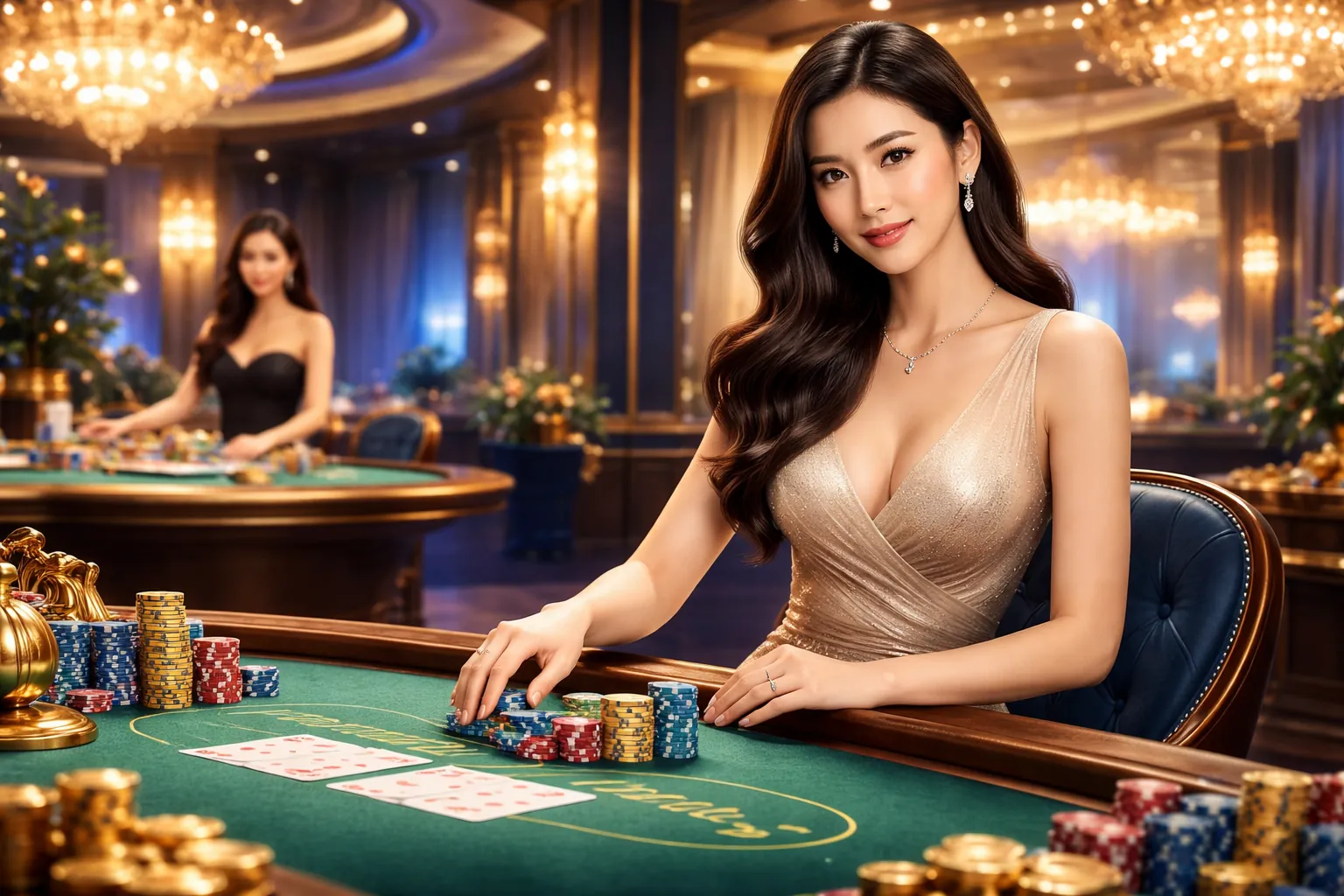 Hình ảnh bảo mật dữ liệu của go888