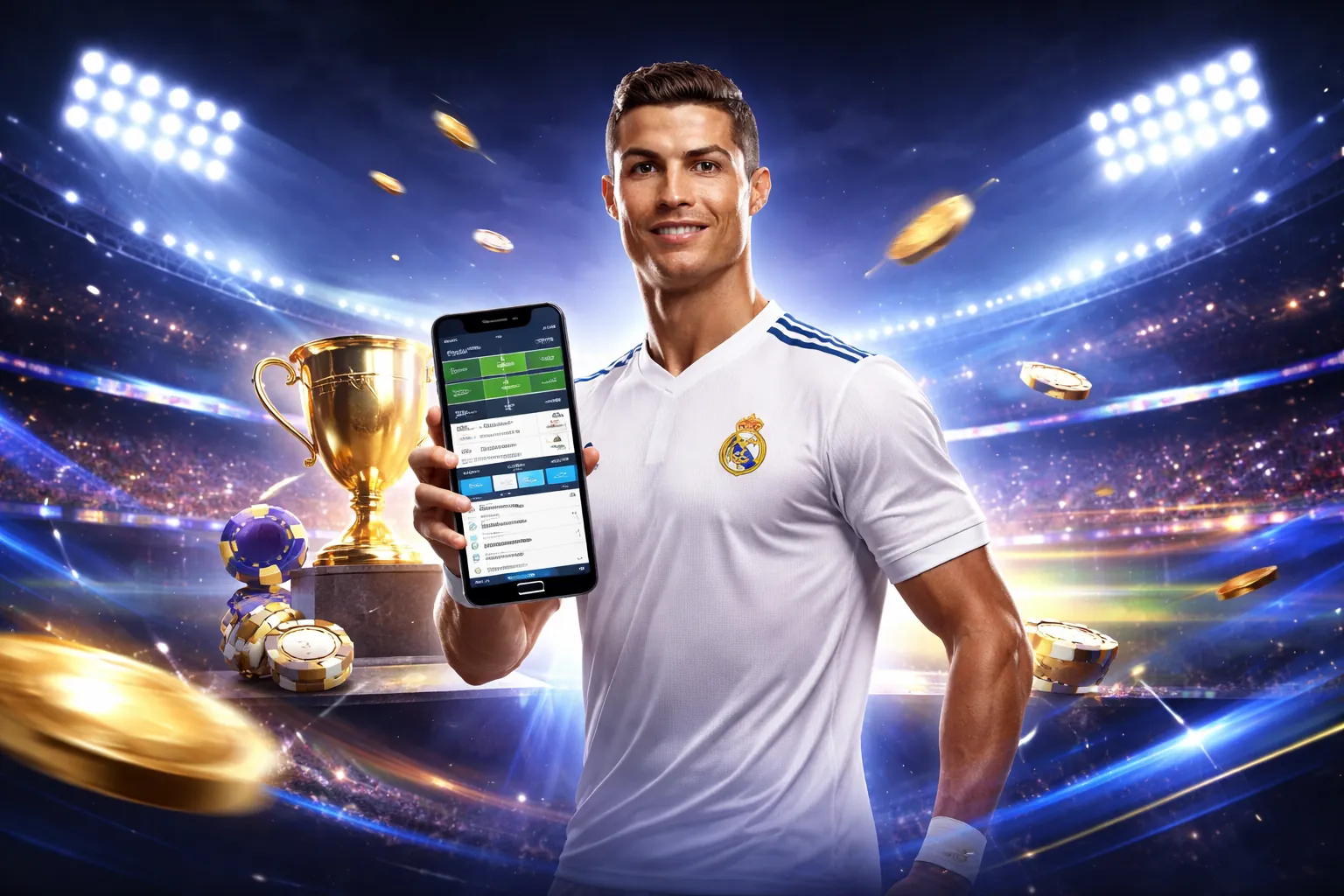 Hỗ trợ khách hàng 24/7 của go888