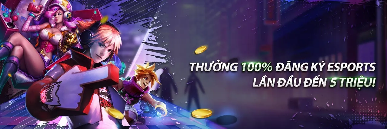 Hỗ trợ khách hàng go888 chuyên nghiệp