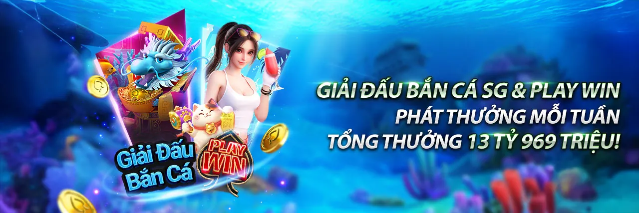 Câu hỏi thường gặp về go888