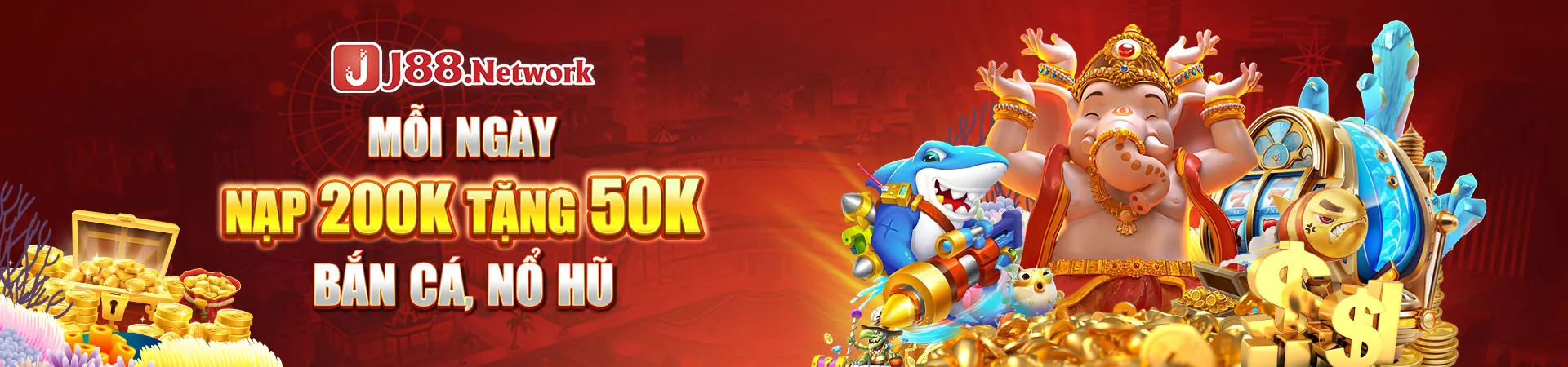 Hình ảnh đăng ký go888