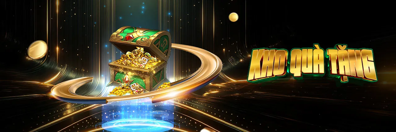 Tin tức go888 mới nhất về các sự kiện và khuyến mãi