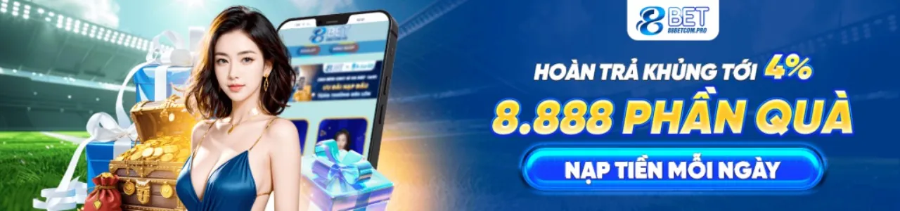 Hướng dẫn đăng ký tài khoản go888