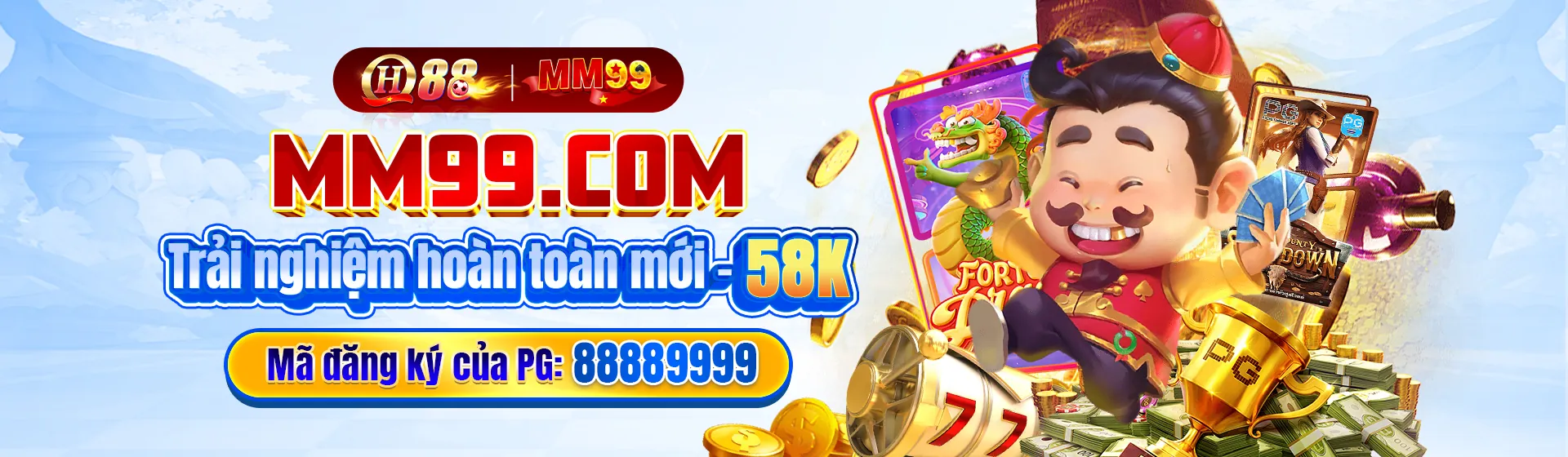 Nổ Hũ go888 – Săn Hũ Lớn, Trúng Đậm