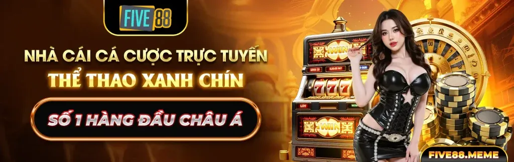 Game Bài go888