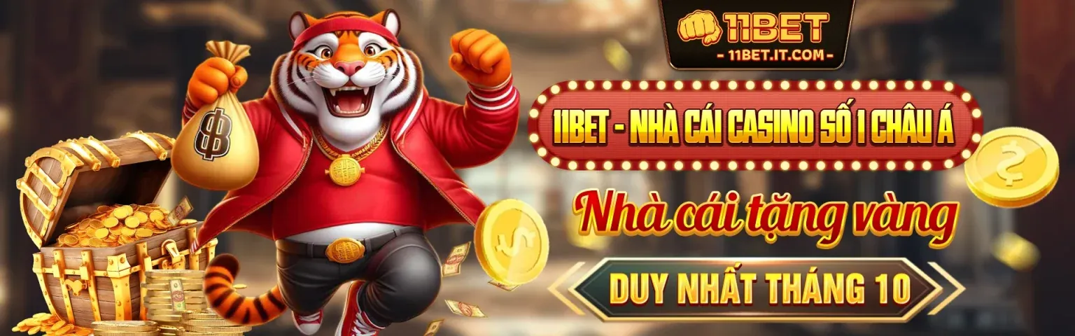 Giao diện đăng nhập go888 an toàn