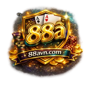 Hỗ trợ 24/7 go888