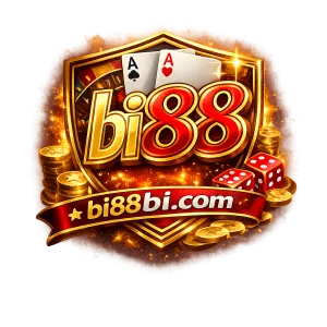 Quản lý cài đặt cookie của bạn trên go888