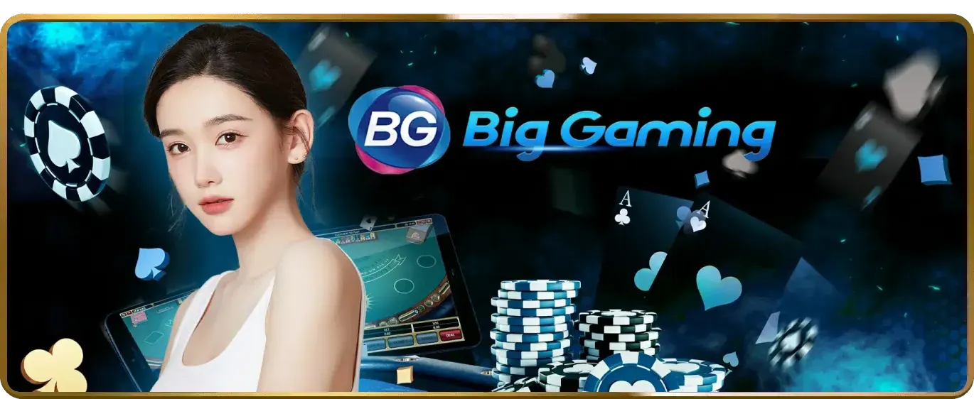 Thu thập dữ liệu tại go888