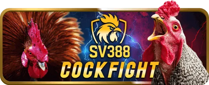 Quyền của người dùng go888