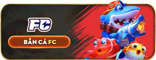Nổ Hũ go888