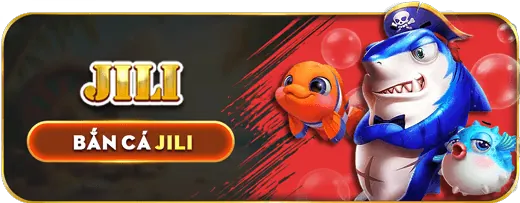 Mẹo chơi Tài Xỉu go888 thắng lớn