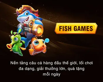 Thưởng chào mừng go888