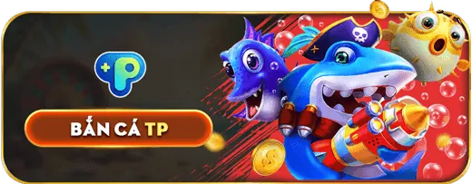 Giao dịch go888 nhanh chóng