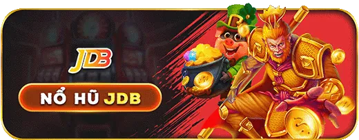 Game Bài go888