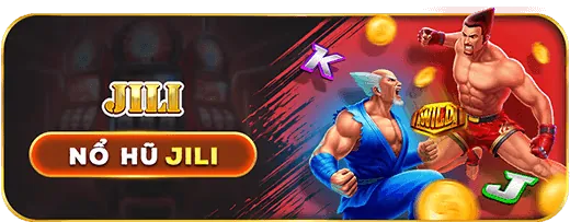 Sự kiện và giải đấu go888