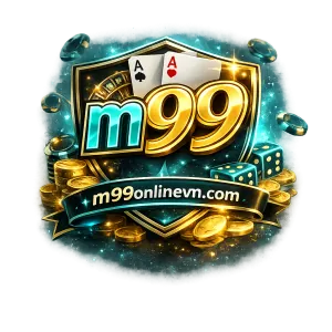 Học hỏi kinh nghiệm go888