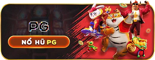 Game Tài Xỉu go888
