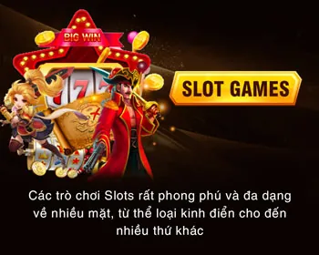 Hoàn trả go888
