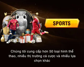 Cá cược thể thao go888
