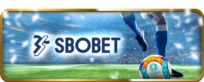 Tải go888 APK Android