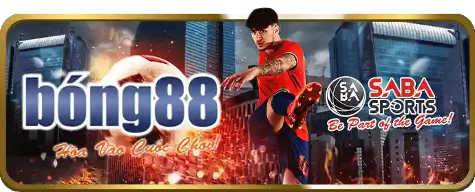Khuyến mãi Bắn Cá go888
