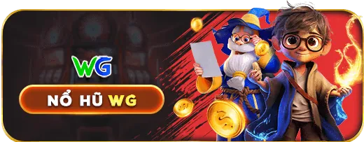 Cập nhật khuyến mãi mới nhất go888