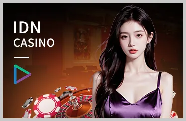Tải ứng dụng go888
