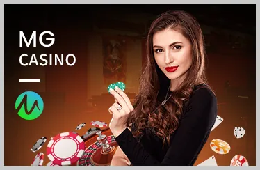 Video Slot Hiện Đại go888