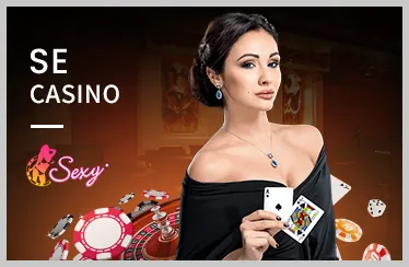 Tài Xỉu go888