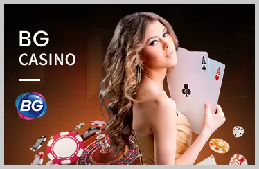 Poker go888