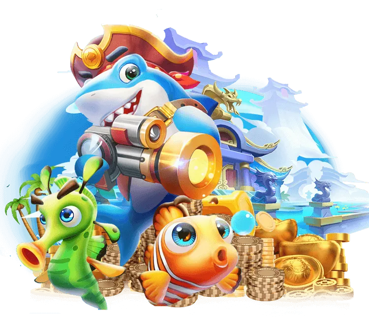 Kho game đa dạng go888