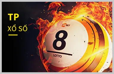 Truy cập trang chủ go888