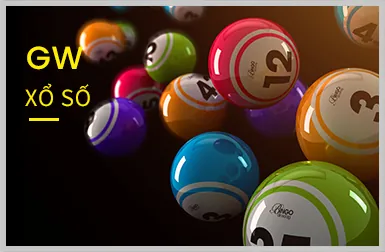 Liên hệ hỗ trợ go888 khi cần