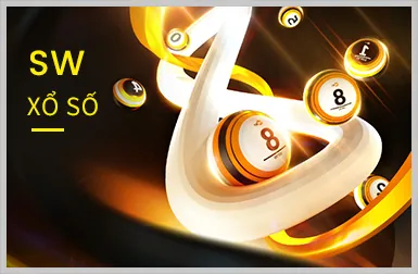 Hoàn tất đăng ký go888