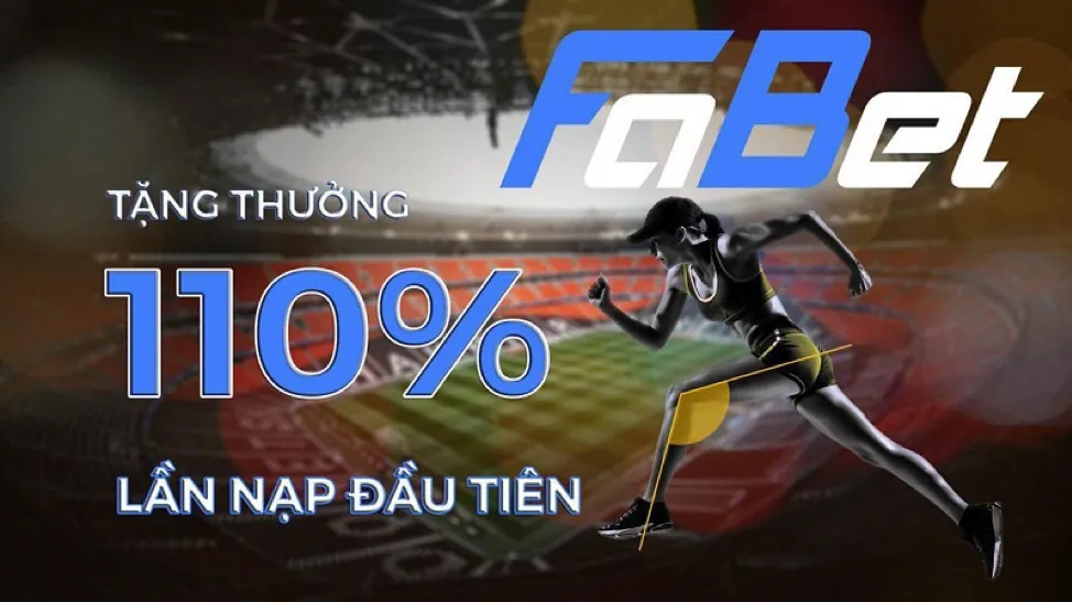 Chọn game Nổ Hũ go888 có RTP cao