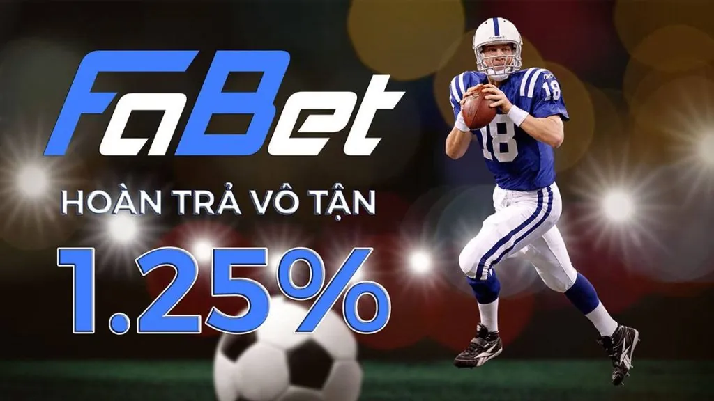 Các trò chơi đa dạng tại go888